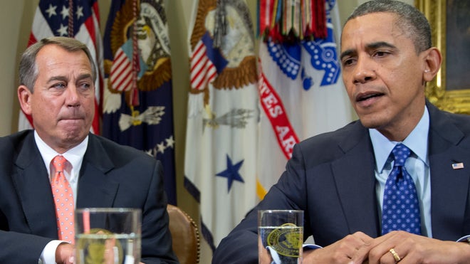 Fiscal Cliff-Obamas S_Grat.jpg
